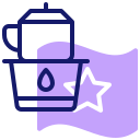 cafetera icon