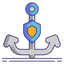 guardacostas icon