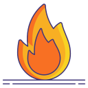 fuego icon