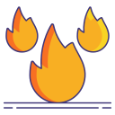 fuego icon