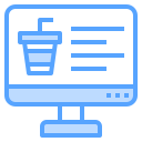 computadora icon