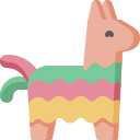 piñata