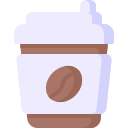 café icon