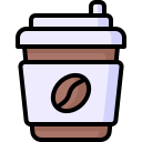 café icon