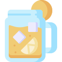 limonada icon