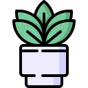 planta icon