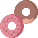 rosquilla icon