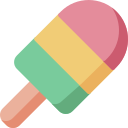 palito de helado icon