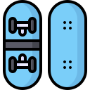 patineta icon