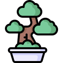 bonsai icon