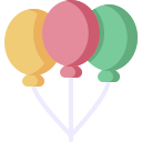 globos icon