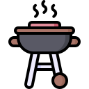 parilla icon