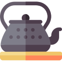 ceremonia del té icon