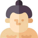 sumo icon