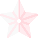 shuriken icon