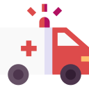 ambulancia icon