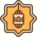 linterna icon