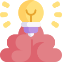 idea icon