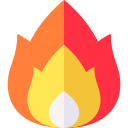 fuego icon