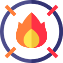 fuego icon