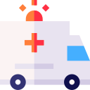 ambulancia icon