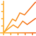 grafico icon