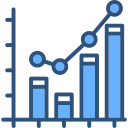 grafico icon