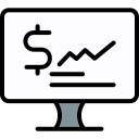 crecimiento del dinero