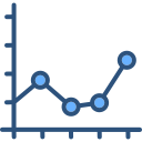 grafico icon