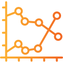 grafico icon