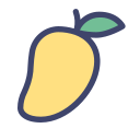 mango icon