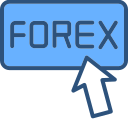 forex icon