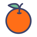 naranja icon