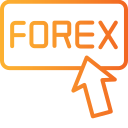 forex icon