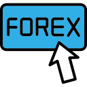 forex icon