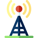 antena icon