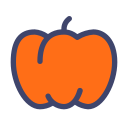 calabaza icon