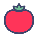 tomate icon