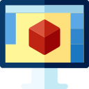 software icon