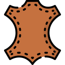 cuero icon