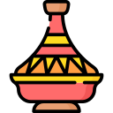 tajine 