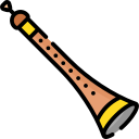 flauta icon