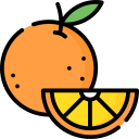 naranja icon