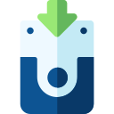 datos icon