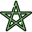 estrella icon