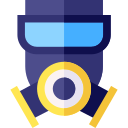 bombero icon