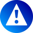 alerta icon