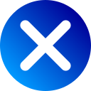 cerrar icon