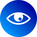 ojo icon