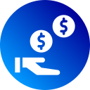 pago icon